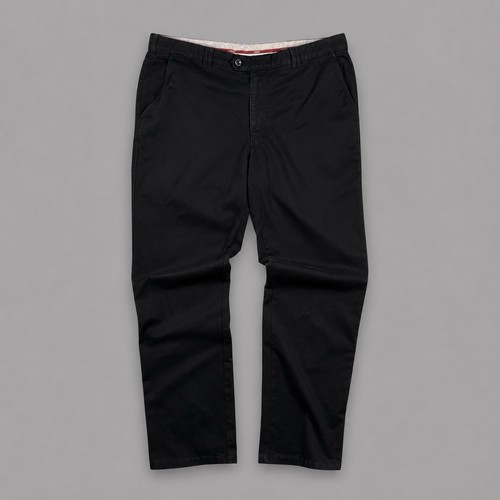 Meyer madrid trousers mens - meyer,