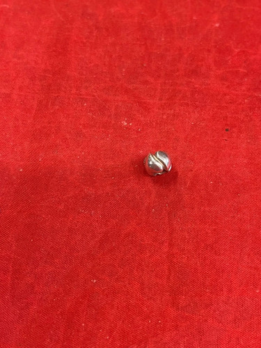 Vintage sterling silver - sterling,