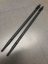 Miele Washing Machine/ Dryer Transit/Transport safety rod. (Grey)