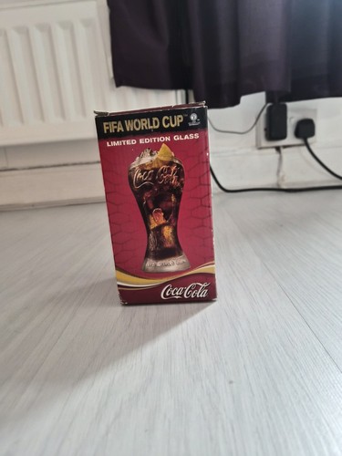 Coca cola fifa football - coca-cola,