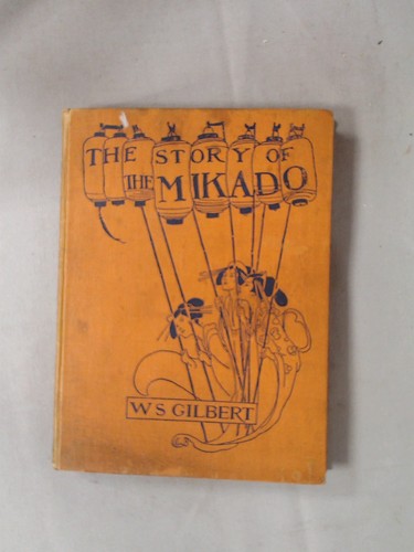 The story - the, s