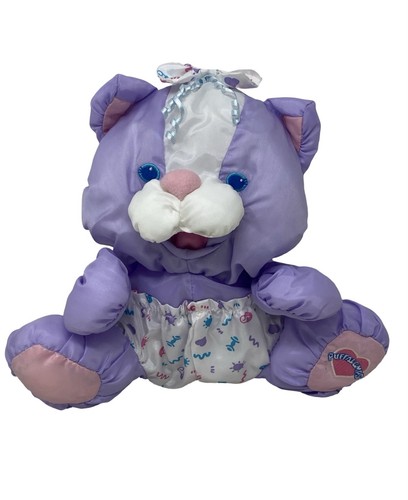 Fisher price puffalumps - price,