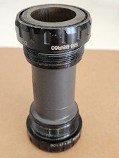 Shimano SM-BBR60 Bottom Bracket 1.37 X 24 ROAD