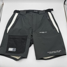Henri Lloyd TP2 Shadow Shorts