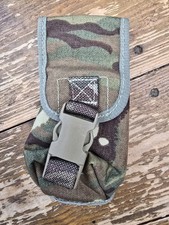 British Army Osprey MK4 / A