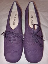 Ladies Mod Skinhead 60s 70s