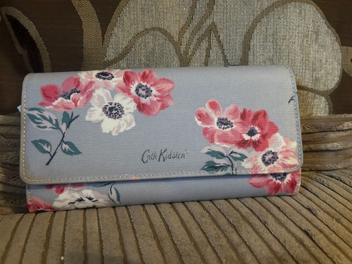 Cath kidston large floral - kidston,