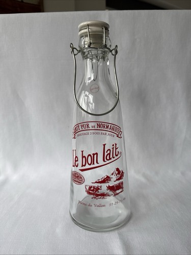 Vintage french country style - country,