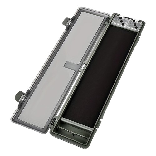 Carp fishing hair rig - rig,