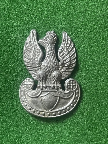 Ww2 polish army exile cast - ww2, in