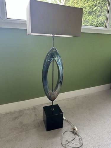 Porta romana manhattan - manhattan, lamp