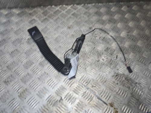 Bmw series 2002 2005 seat - 5,