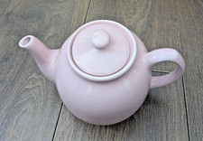 Vintage Sadler 2pt  / 1 Litre