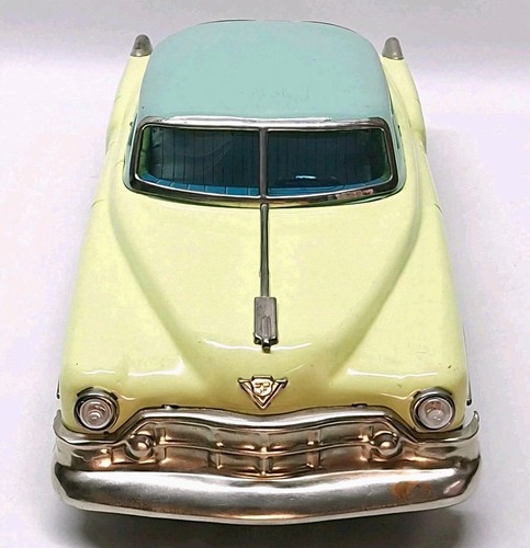 1950 cadillac - cadillac, 'tn'⚡️