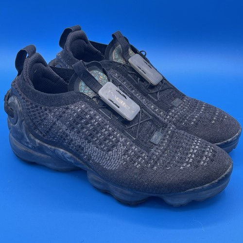 Nike air vapormax 2020 - nike, flyknit