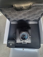 Steinhart Ocean One 39