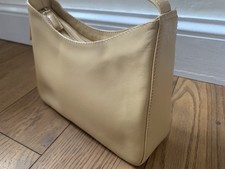 Principles Ladies Cream/Sand
