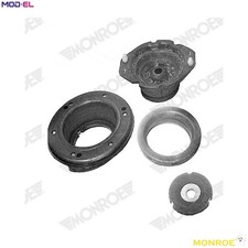 REPAIR KIT SUSPENSION STRUT