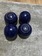 Taylor Vector vs Bowls Set of 4 Size 4