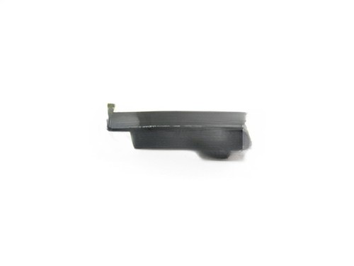 Genuine dewalt deflector for - genuine,