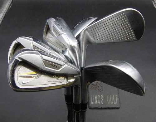 Set nike sq machspeed - set,