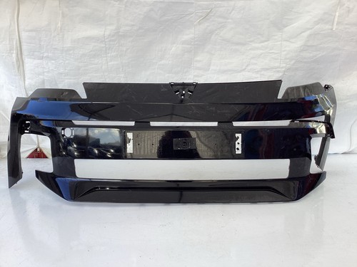 Genuine renault front - genuine,