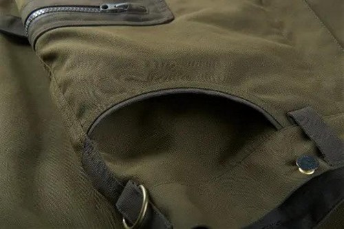 Harkila pro hunter - harkila,
