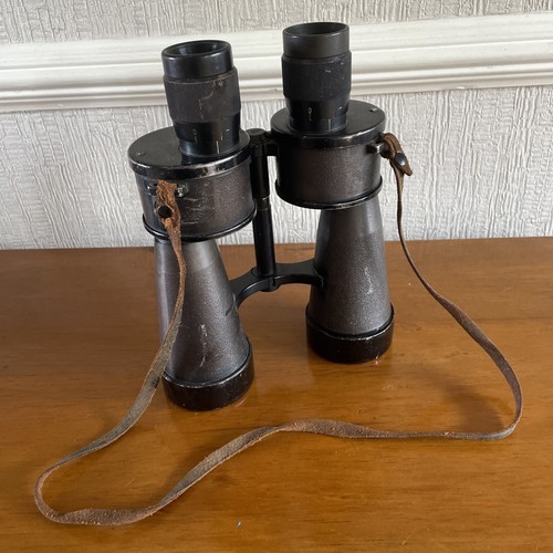 Ww2 german kriegsmarine 50 - ww2, 7