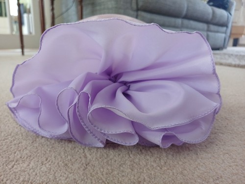 Mauve formal wedding - formal,, wedding,