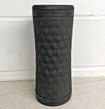 Hyperice Vyper 3 Powerful High-Intensity Vibrating Foam Roller 31100 No Cable