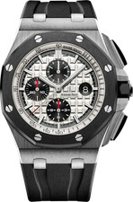 Audemars Piguet Royal Oak