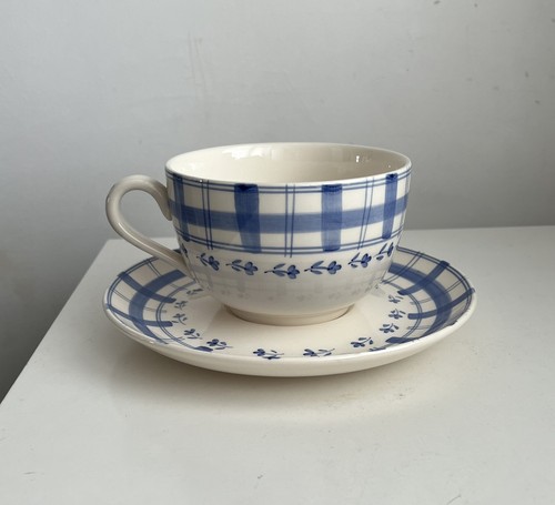 Whittard chelsea tea - whittard,