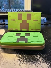 For Nintendo Switch Minecraft