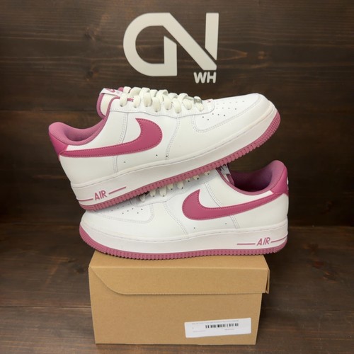 Nike air force low light - 1,