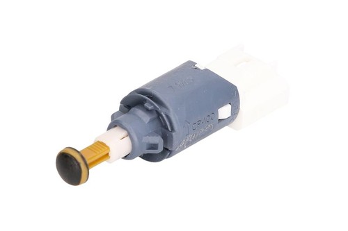 Stop light switch fits - stop,