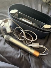Dyson Airwrap 