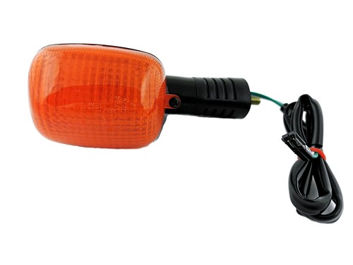 Rear front mirror for - rear/front, honda