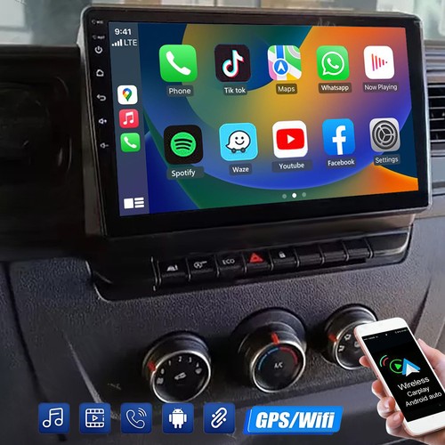 Car stereo radio for renault - stereo,