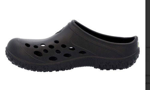 New muck boot company - new,