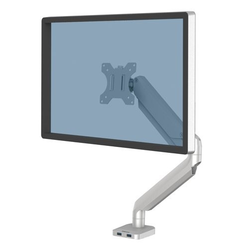 Fellowes platinum series - fellowes,