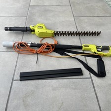 Ryobi RPT4545M  Hedge Trimmer