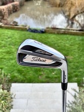 Titleist AP2 714 #3 Iron /