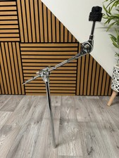 Gibraltar Cymbal Boom Arm /