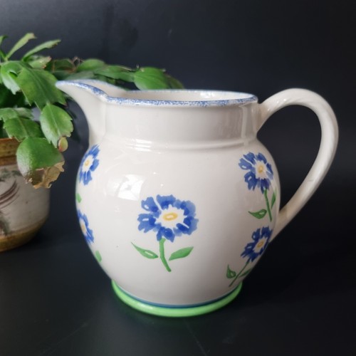 Laura ashley jug helier - laura, st