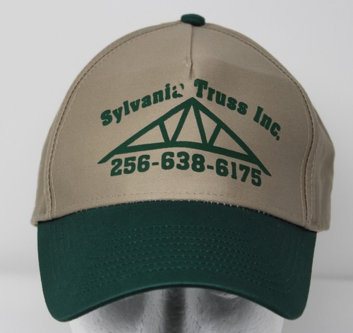 Sylvania truss inc alabama - sylvania,