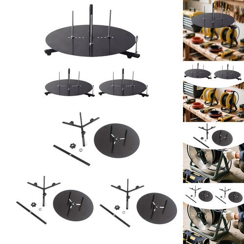 Portable compact - portable,,