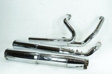 2014 Harley Touring FLHX