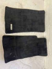 MAZDA MX5 FLOOR MATS MK1 PAIR