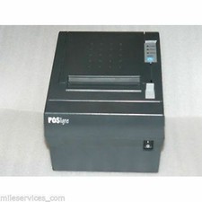 POSligne TRP-100 Thermal POS