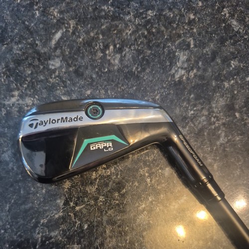 Taylormade gapr 2 - lo, #2